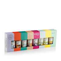 Eight gift pack 2 – Finders Spirits